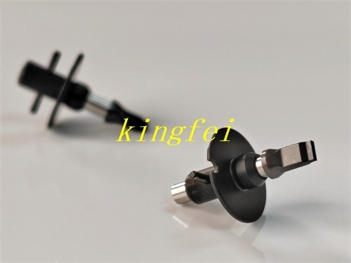 FUJI 2AGKNG021800 L NXT H08 H12 V12 DX (R12) nozzle in stocks fast delivery