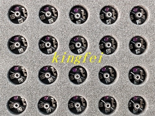 FUJI 2AGKNG021800 L NXT H08 H12 V12 DX (R12) nozzle in stocks fast delivery