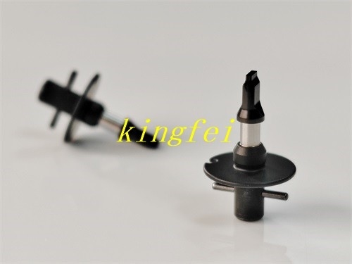 FUJI 2AGKNG021800 L NXT H08 H12 V12 DX (R12) nozzle in stocks fast delivery