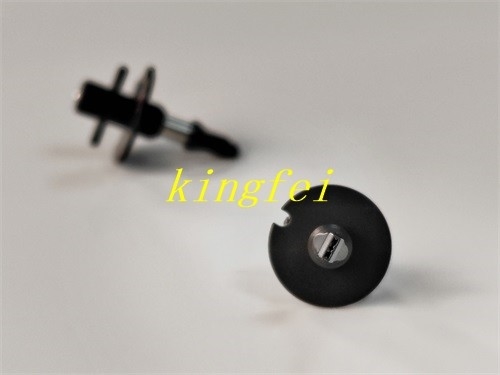 FUJI 2AGKNG021800 L NXT H08 H12 V12 DX (R12) nozzle in stocks fast delivery