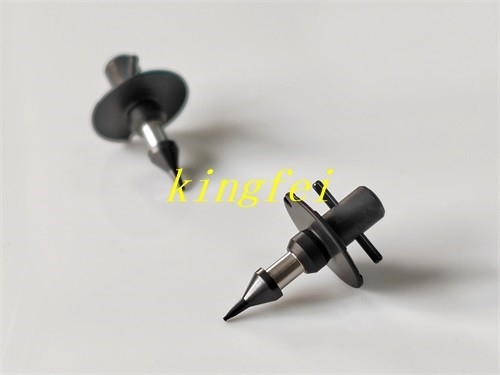FUJI 2AGKNG004905 0.35mm NXT H08 H12 V12 DX (R12) nozzle in stocks fast delivery