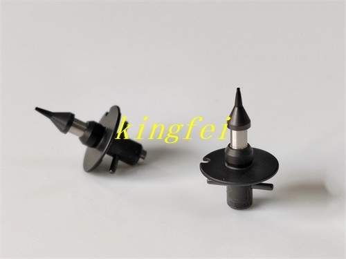 FUJI 2AGKNG004905 0.35mm NXT H08 H12 V12 DX (R12) nozzle in stocks fast delivery