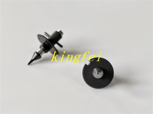 FUJI 2AGKNG004905 0.35mm NXT H08 H12 V12 DX (R12) nozzle in stocks fast delivery