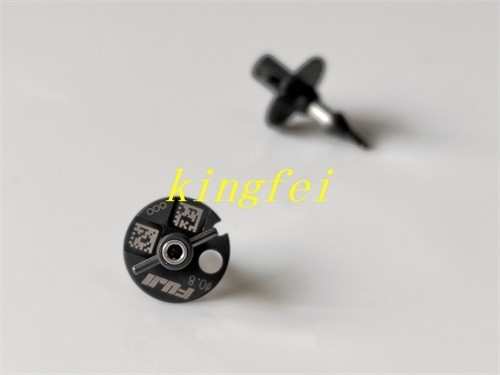 FUJI 2AGKNG009704 0.8mm NXT H08 H12 V12 DX (R12) nozzle in stocks fast delivery