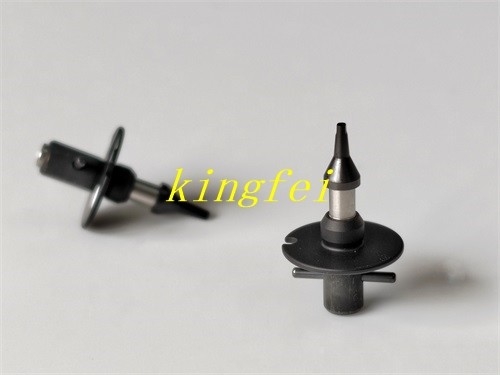 FUJI 2AGKNG009704 0.8mm NXT H08 H12 V12 DX (R12) nozzle in stocks fast delivery