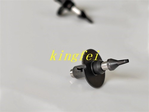 FUJI 2AGKNG009704 0.8mm NXT H08 H12 V12 DX (R12) nozzle in stocks fast delivery