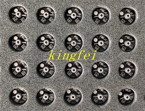 FUJI 2AGKNG009704 0.8mm NXT H08 H12 V12 DX (R12) nozzle in stocks fast delivery