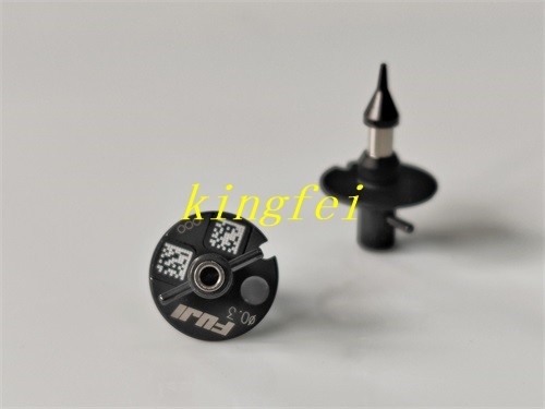 FUJI AA1AT00 0.3mm NXT H08 H12 V12 DX (R12) nozzle in stocks fast delivery