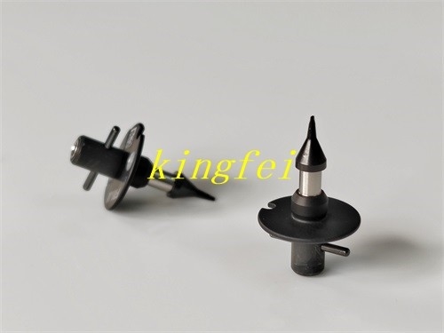 FUJI AA1AT00 0.3mm NXT H08 H12 V12 DX (R12) nozzle in stocks fast delivery