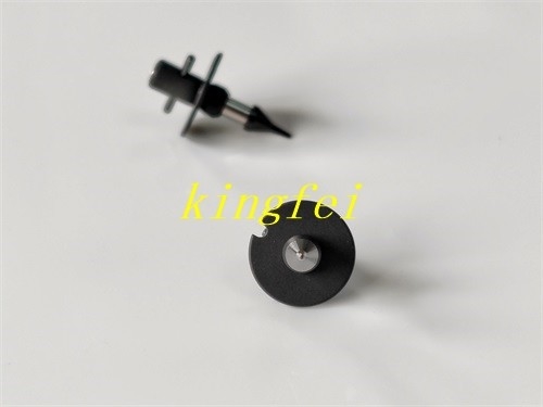 FUJI AA1AT00 0.3mm NXT H08 H12 V12 DX (R12) nozzle in stocks fast delivery
