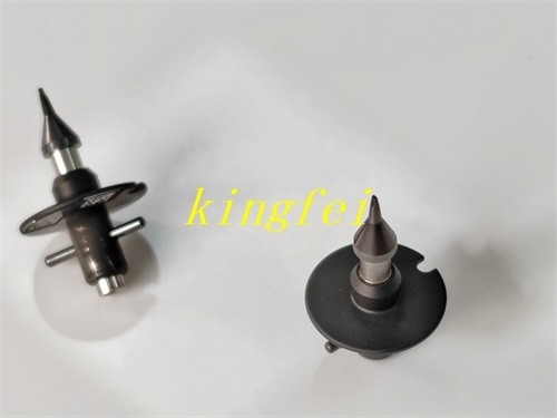 FUJI AA1AT00 0.3mm NXT H08 H12 V12 DX (R12) nozzle in stocks fast delivery