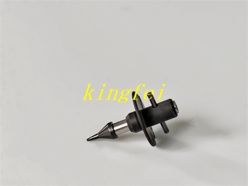 FUJI AA1AT00 0.3mm NXT H08 H12 V12 DX (R12) nozzle in stocks fast delivery