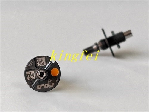 FUJI AA19G00 1.8M NXT H08 H12 V12 DX (R12) nozzle in stocks fast delivery