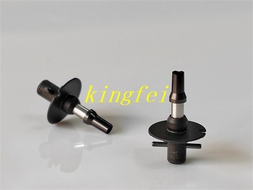 FUJI AA19G00 1.8M NXT H08 H12 V12 DX (R12) nozzle in stocks fast delivery