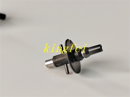 FUJI AA19G00 1.8M NXT H08 H12 V12 DX (R12) nozzle in stocks fast delivery