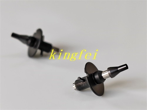 FUJI AA20A17 1.3mm NXT H08 H12 V12 DX (R12) nozzle in stocks fast delivery