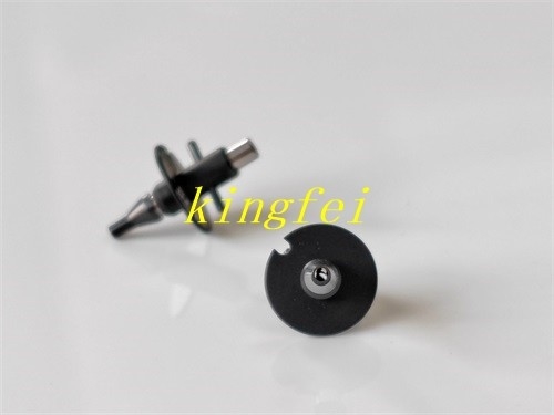 FUJI AA20A17 1.3mm NXT H08 H12 V12 DX (R12) nozzle in stocks fast delivery
