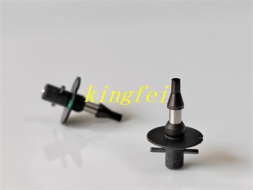 FUJI AA20A17 1.3mm NXT H08 H12 V12 DX (R12) nozzle in stocks fast delivery