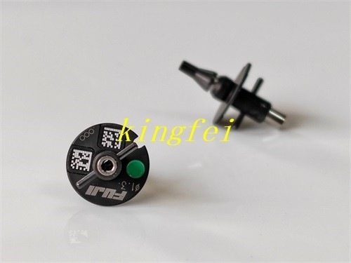 FUJI AA20A17 1.3mm NXT H08 H12 V12 DX (R12) nozzle in stocks fast delivery