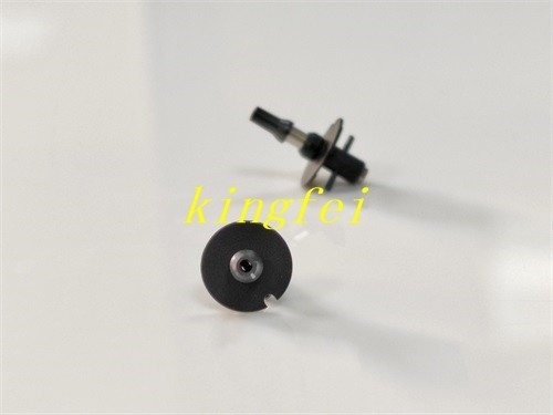 FUJI AA20B16 1.8mm NXT H08 H12 V12 DX (R12) nozzle in stocks fast delivery