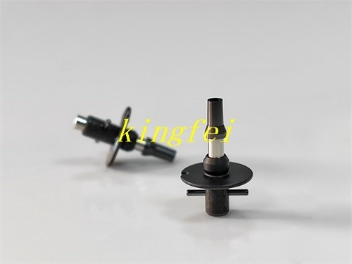 FUJI AA20B16 1.8mm NXT H08 H12 V12 DX (R12) nozzle in stocks fast delivery