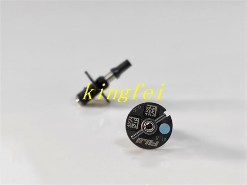 FUJI AA20B16 1.8mm NXT H08 H12 V12 DX (R12) nozzle in stocks fast delivery