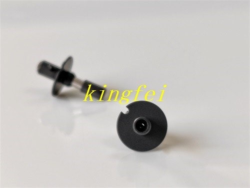 FUJI AA20C00 2.5mm NXT H08 H12 V12 DX (R12) nozzle in stocks fast delivery
