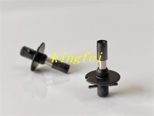 FUJI AA20C00 2.5mm NXT H08 H12 V12 DX (R12) nozzle in stocks fast delivery