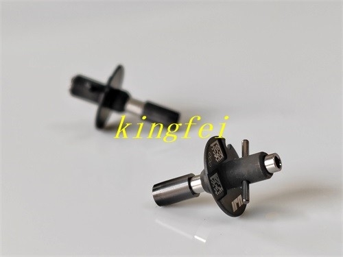 FUJI AA20C00 2.5mm NXT H08 H12 V12 DX (R12) nozzle in stocks fast delivery