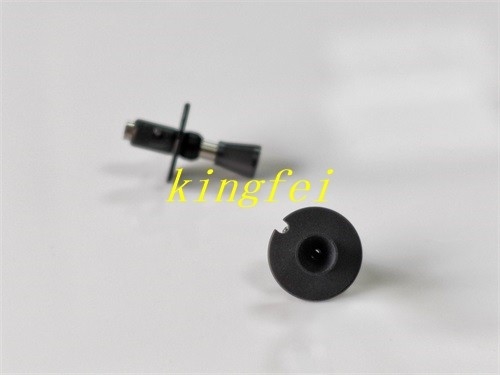 FUJI AA20D16 3.7mm NXT H08 H12 V12 DX (R12) nozzle in stocks fast delivery