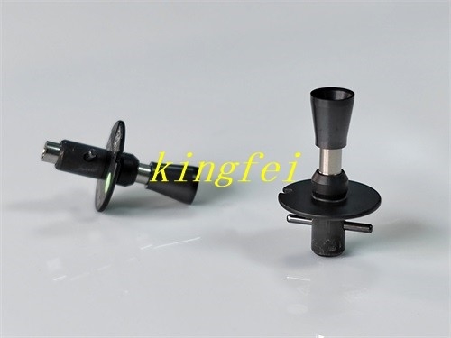 FUJI AA20D16 3.7mm NXT H08 H12 V12 DX (R12) nozzle in stocks fast delivery