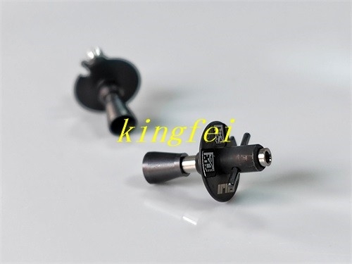 FUJI AA20D16 3.7mm NXT H08 H12 V12 DX (R12) nozzle in stocks fast delivery