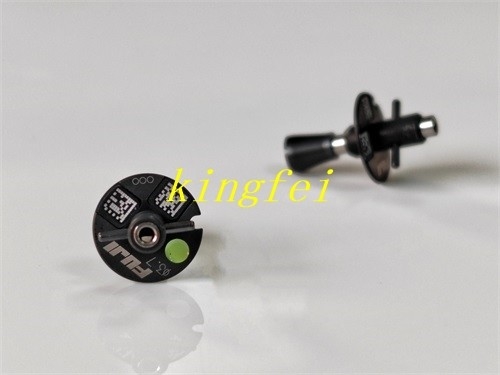 FUJI AA20D16 3.7mm NXT H08 H12 V12 DX (R12) nozzle in stocks fast delivery