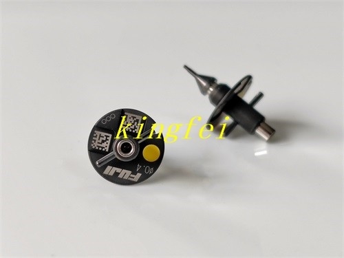 FUJI AA05616 0.4mm NXT H08 H12 V12 DX (R12) nozzle in stocks fast delivery