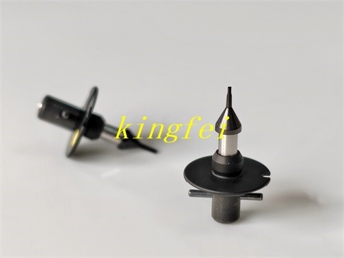 FUJI AA05616 0.4mm NXT H08 H12 V12 DX (R12) nozzle in stocks fast delivery