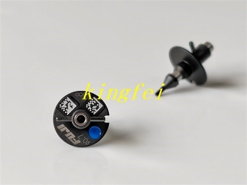 FUJI AA05717 0.7mm NXT H08 H12 V12 DX (R12) nozzle in stocks fast delivery