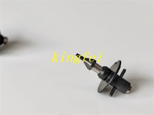FUJI AA05717 0.7mm NXT H08 H12 V12 DX (R12) nozzle in stocks fast delivery