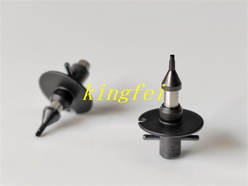 FUJI AA05717 0.7mm NXT H08 H12 V12 DX (R12) nozzle in stocks fast delivery