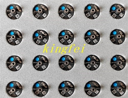 FUJI AA05717 0.7mm NXT H08 H12 V12 DX (R12) nozzle in stocks fast delivery