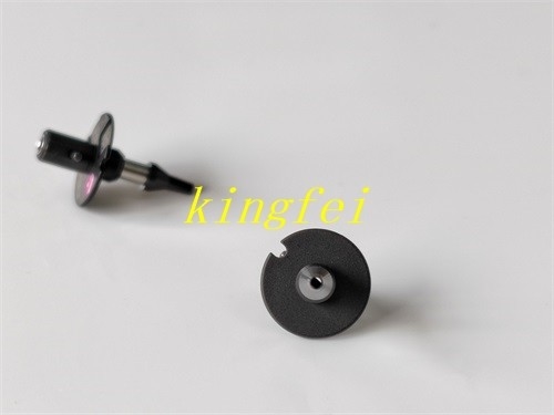 FUJI AA05800 1.0mm NXT H08 H12 V12 DX (R12) nozzle in stocks fast delivery