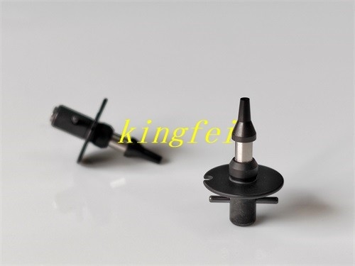 FUJI AA05800 1.0mm NXT H08 H12 V12 DX (R12) nozzle in stocks fast delivery