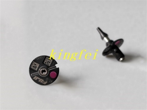 FUJI AA05800 1.0mm NXT H08 H12 V12 DX (R12) nozzle in stocks fast delivery
