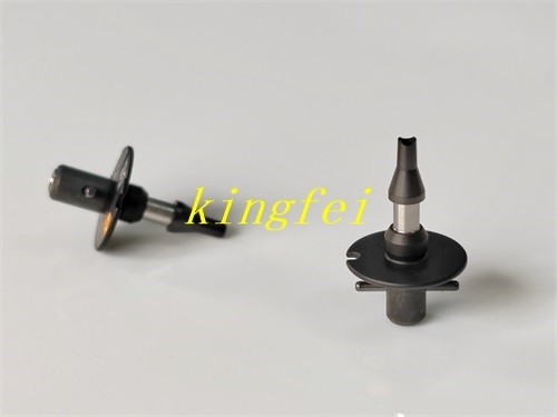 FUJI AA06417 1.3M NXT H08 H12 V12 DX (R12) nozzle in stocks fast delivery
