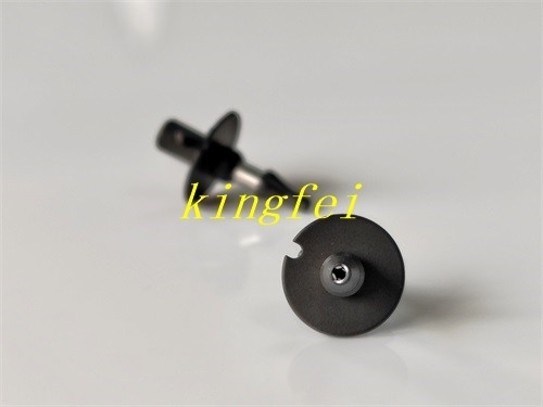 FUJI AA06417 1.3M NXT H08 H12 V12 DX (R12) nozzle in stocks fast delivery