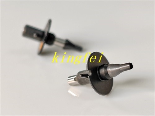 FUJI AA06417 1.3M NXT H08 H12 V12 DX (R12) nozzle in stocks fast delivery
