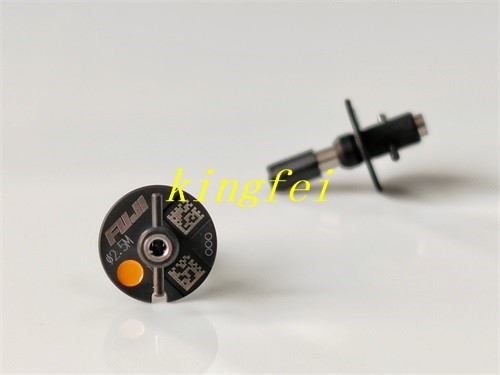 FUJI AA06517 2.5M NXT H08 H12 V12 DX (R12) nozzle in stocks fast delivery