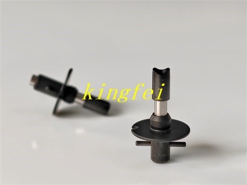 FUJI AA06517 2.5M NXT H08 H12 V12 DX (R12) nozzle in stocks fast delivery