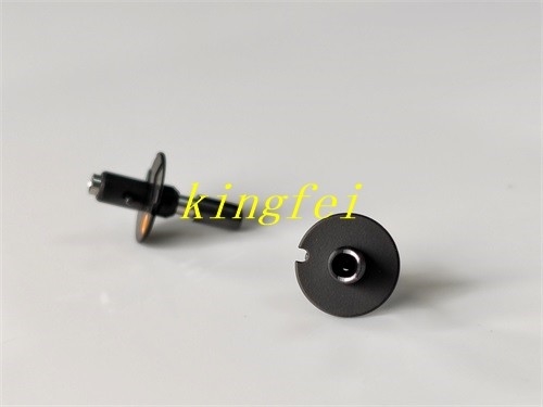 FUJI AA06517 2.5M NXT H08 H12 V12 DX (R12) nozzle in stocks fast delivery
