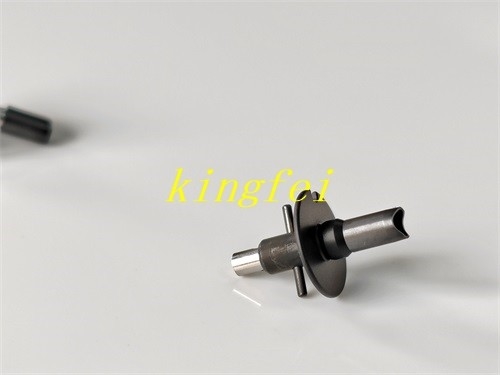 FUJI AA06517 2.5M NXT H08 H12 V12 DX (R12) nozzle in stocks fast delivery