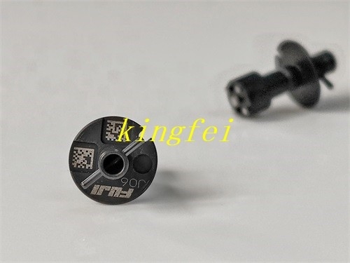 FUJI Calibration nozzle AA4ZL00 J06 NXT H08 H12 V12 DX (R12) nozzle